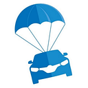 Logo de Maestranza Briocar