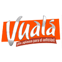 Logo de Maestros Pizzeros