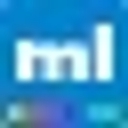 Magalu Data Scraping Service