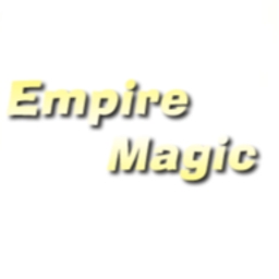 Magic Empire Global Limited