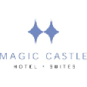 Magic Castle Hotel
