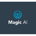 MagicAI by Spike