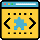 Magictool.AI Chrome Extension