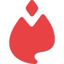 Magma
