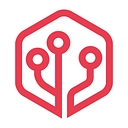 Magmatic Games Ltd logo