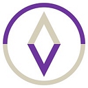 Magna Carta College logo