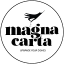 Magna Carta Island International Club Limited logo