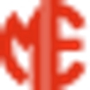 Magna Electronics logo