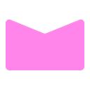 Logo de Magna Pacific