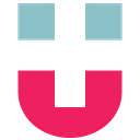 Logo de Magnet Medical