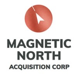 Magnetic North Acquisition Corp