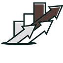 Logo de Magnetik Agency LLC