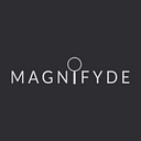 Logo de Magnifyde Inc