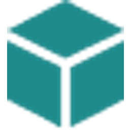 Magnitude International Ltd Ordinary Shares