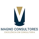 Logo de Magno Consultores