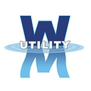 avatar logo