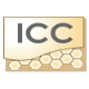 Logo de Magnum Icc Ec Sas