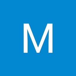 Magnum Mining and Exploration Limited