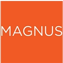 Magnus Care Ltd logo
