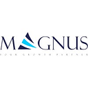 Logo de Magnus Consulting Solutions Pty Ltd