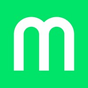 Logo de Magoya