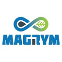 Logo de Magrym Consulting, Inc.