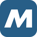 Logo de Magsaysay People Resources Corporation