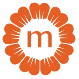avatar logo