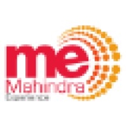 Mahindra & Mahindra Limited