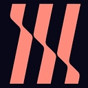 Maihem Ltd logo