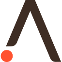 Logo de Maihue Chile