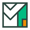 Logo de Maiker Housing Partners