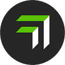 Logo de MailAmericas