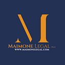 Maimone Legal PLLC