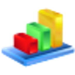 Main Street Financial Services Corp