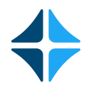 Main Street Business Services