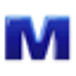 MainStay CBRE Global Infrastructure Megatrends Fund
