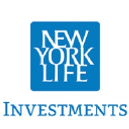MainStay DefinedTerm Muncipal Opportunities Fund