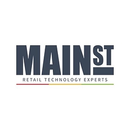 MainStreet Bancshares Inc
