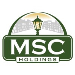 MainStreetChamber Holdings Inc.