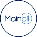 Logo de Mainbit