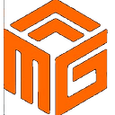 Mainland Group Limited logo