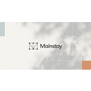Mainstay Inn Boutique Hotel