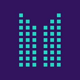 Mainstreet Equity Corp
