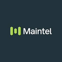 Maintel Holdings Plc