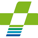 Logo de Maiposalud