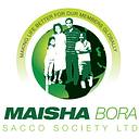 Maisha Bora Sacco Ltd logo