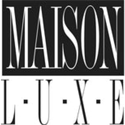 Maison Luxe Inc