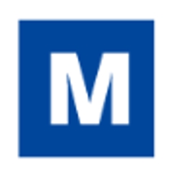 Maison Solutions Inc
