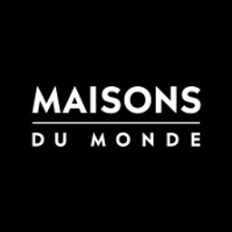 Maisons du Monde SAS